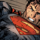 Superman’s 80th birthday bash doesn’t exactly go off without a hitch.